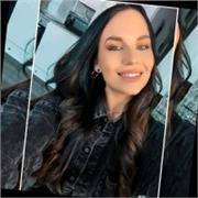 Science tutor providing lessons to all ages